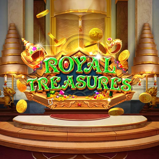 Royal_Treasures