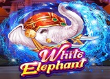 White Elephant