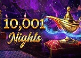 10,001 Nights