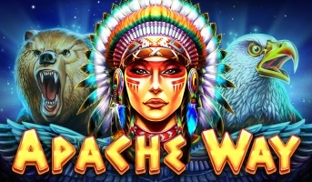Apache Way