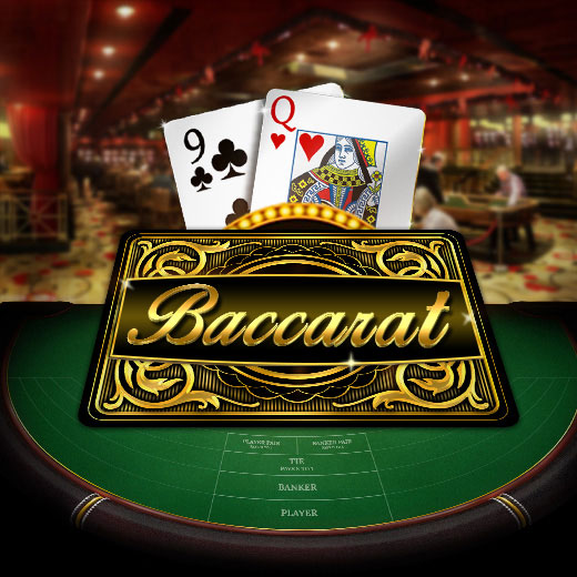 Baccarat