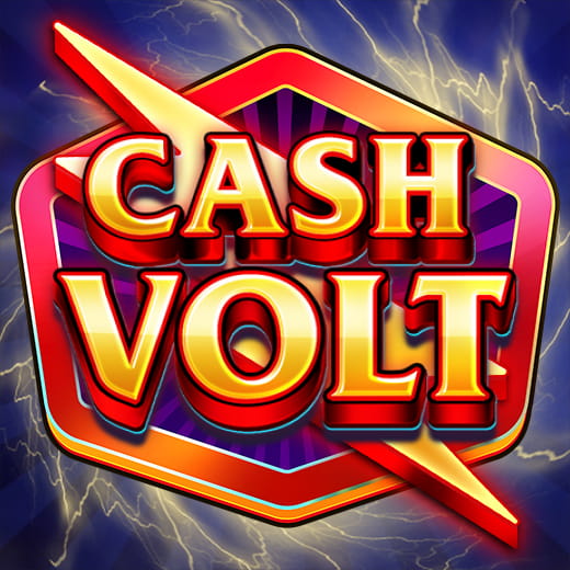 Cash Volt