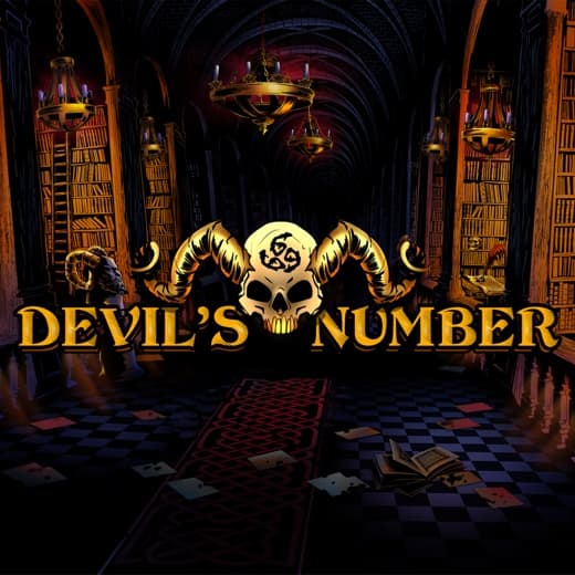Devils Number