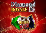 Diamond Royale