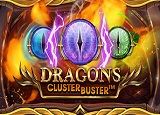 Dragons Clusterbuster