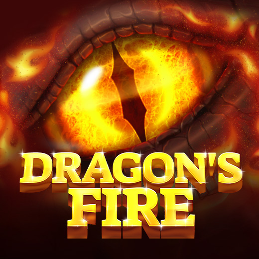 Dragon's Fire
