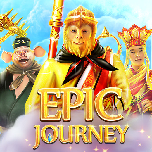 Epic Journey