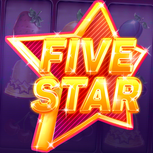 Five Star