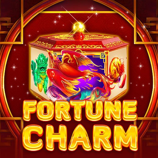 Fortune Charm