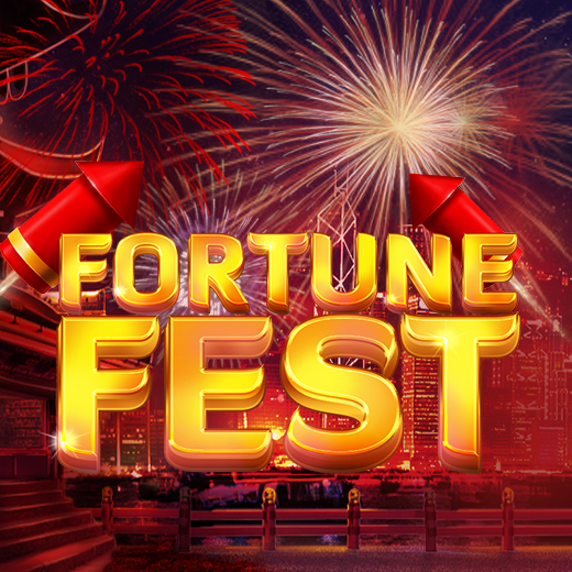 Fortune Fest