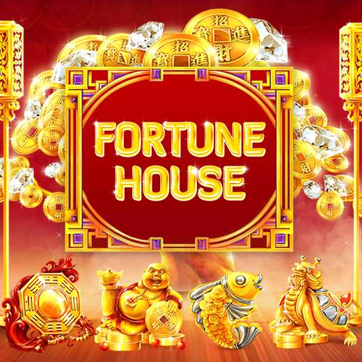 Fortune House