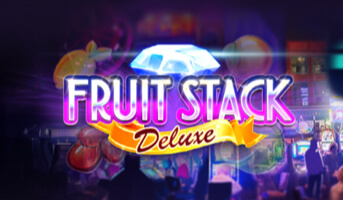 Fruit Stack Deluxe