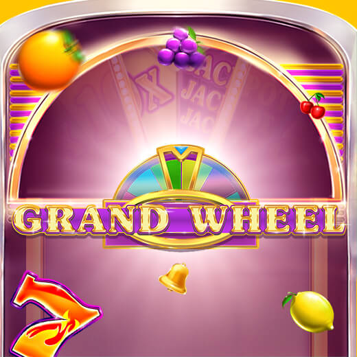 Grand Wheel