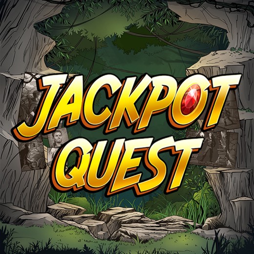 Jackpot Quest