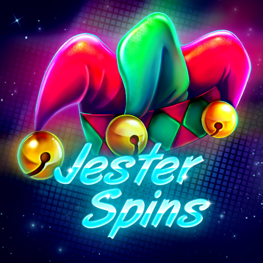 Jester Spins
