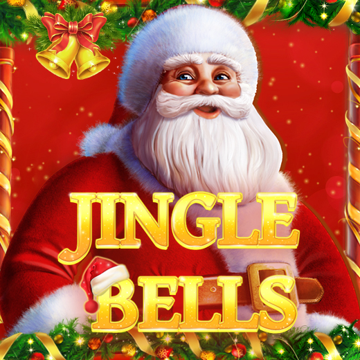 Jingle Bells
