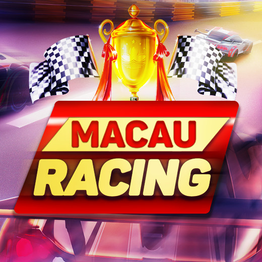Macau Racing