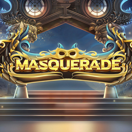 Masquerade