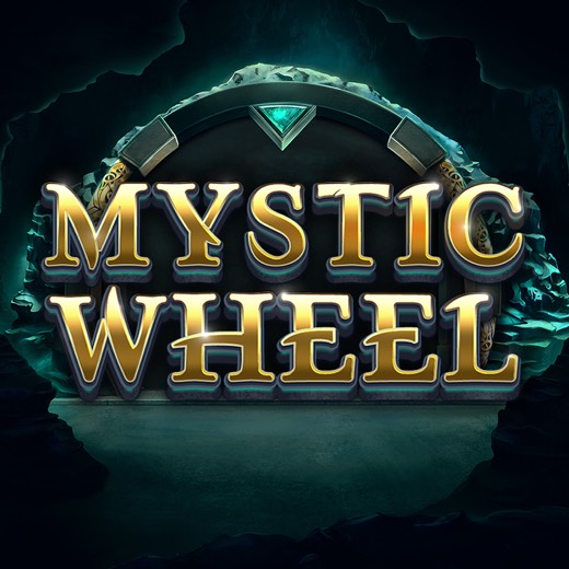 Mystic Wheel
