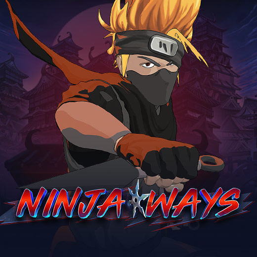 Ninja Ways