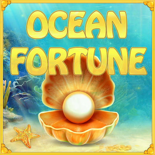 Ocean Fortune