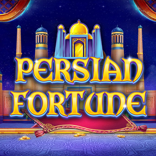 Persian Fortune