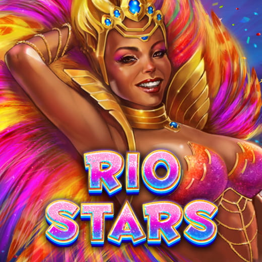 Rio Stars