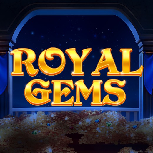 Royal Gems
