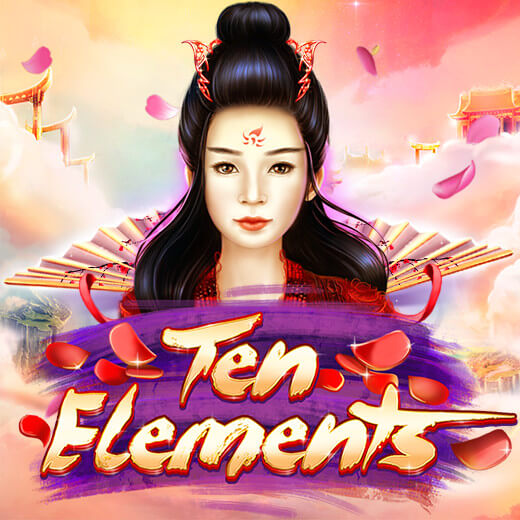 Ten Elements