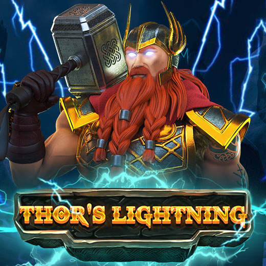 Thor's Ligthning