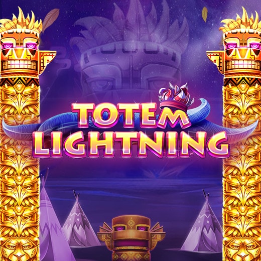 Totem Lightning