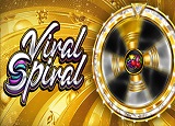 Viral Spiral