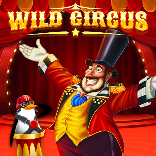 Wild Circus