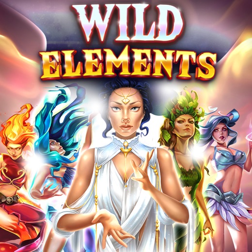Wild Elements