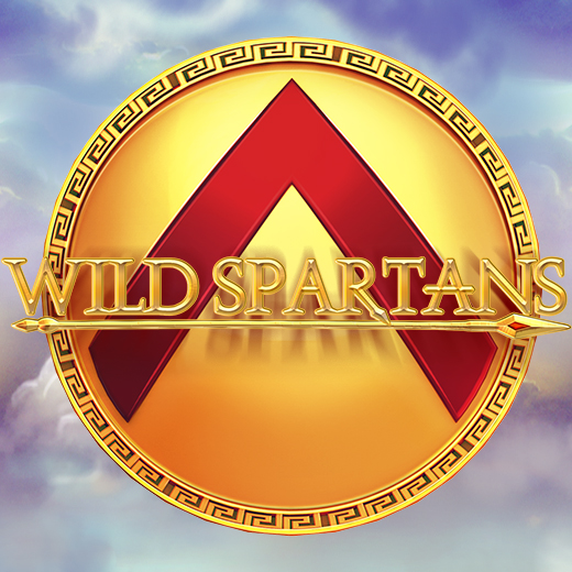 Wild_Spartans
