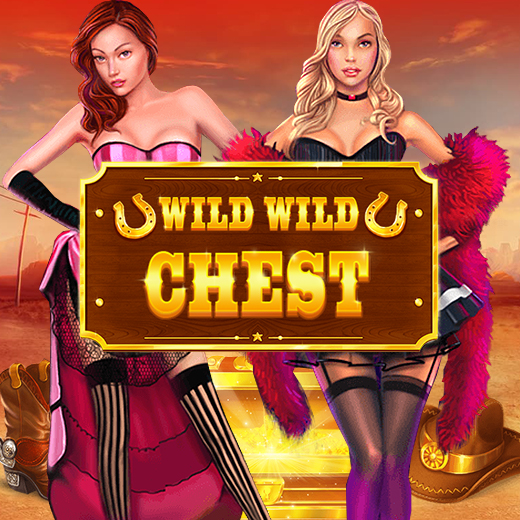 Wild Wild Chest