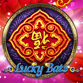 Lucky Bats
