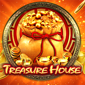 Treasure House