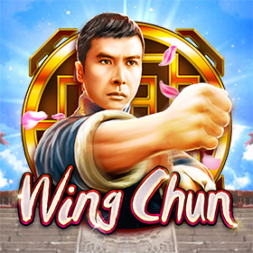 Wing Chun