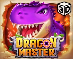 Dragon Master