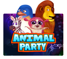 Animal Band