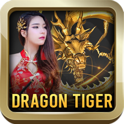 Dragon Tiger
