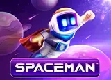 Spaceman
