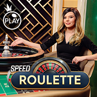 Speed Roulette