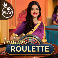 Indian Roulette