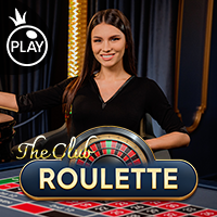 The Club Roulette