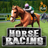 Horse Racing