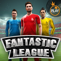 Fantastic League