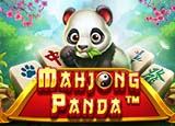 Mahjong Panda™