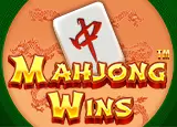 Mahjong Wins™